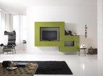 Tetris
